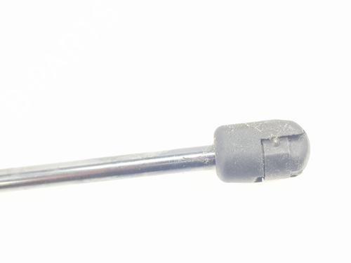 Tailgate lift support SEAT IBIZA V (KJ1, KJG) 1.0 TSI | BP29409200C138 