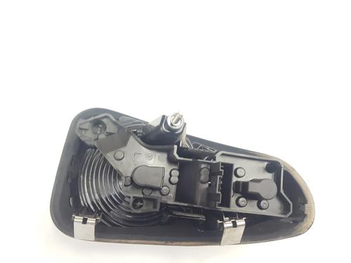 Left taillight MINI MINI (R50, R53) Cooper | BP33658839C34 - Image 5