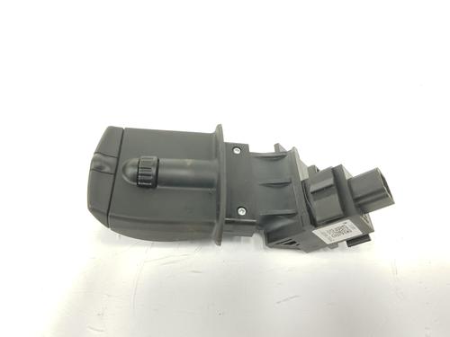 Steering wheel controls NISSAN NV400 Van (X62, X62B) dCi 130 | BP9239056E15 