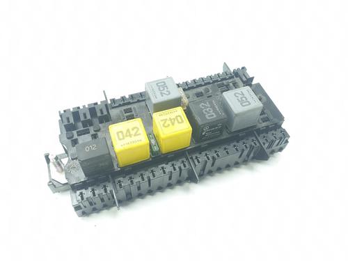 Fuse box MERCEDES-BENZ VITO Mixto (Double Cabin) (W447) 109 CDI (447.701, 447.703, 447.705) | BP17428554E1 