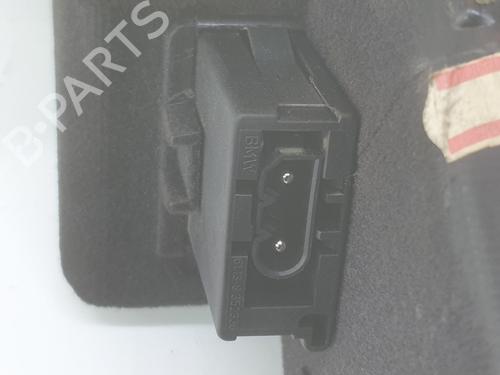 Glove box BMW 5 (E39) 530 d | BP9513334C95 