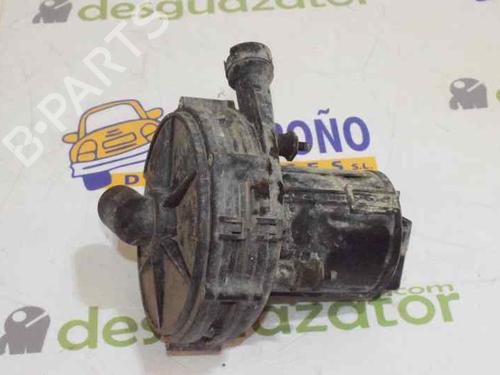Other BMW X5 (E53) 4.4 i | BP14119338O1