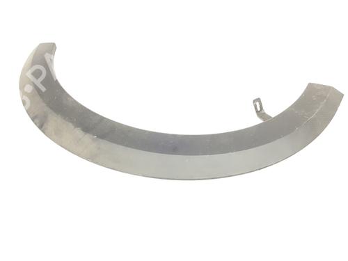 BP34223243C136 main image