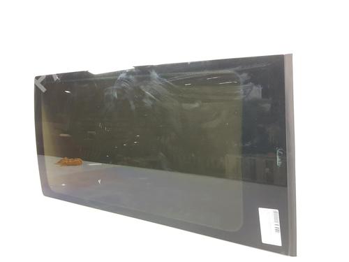 Rear left quarter glass MERCEDES-BENZ VIANO (W639) CDI 2.0 4-matic (639.711, 639.713, 639.811, 639.813,... | BP14092094C93 