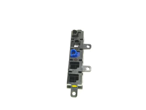 Switch NISSAN PULSAR Hatchback (C13) 1.2 DIG-T | BP9645283I30 