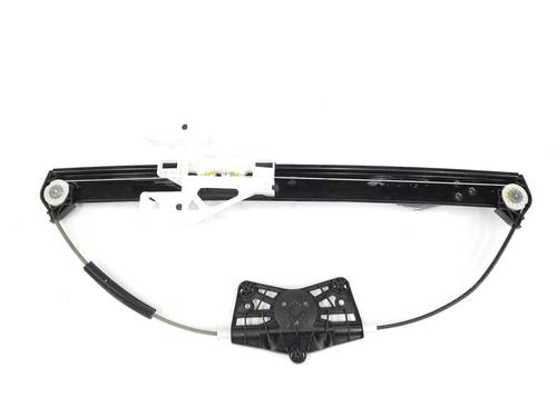 Rear left window mechanism AUDI Q2 (GAB, GAG) 35 TDI | BP12575259C24 