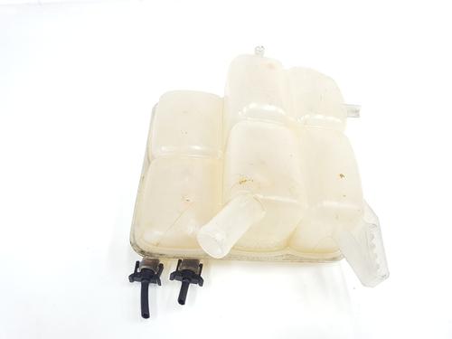 Expansion tank FORD FOCUS III 1.0 EcoBoost | BP25722126C120 