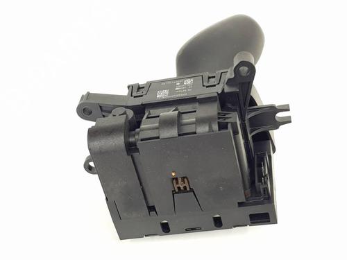Gearstang BMW 5 (G30, F90) 530 d | BP39074413M90 - Image 3