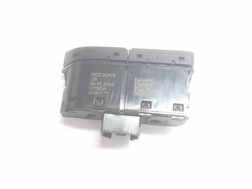 Switch FORD TRANSIT V363 Platform/Chassis (FED, FFD) 2.0 EcoBlue | BP35746422I30  - Image 5