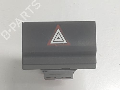 Warning CITROËN JUMPY III Van (V_)  | BP34225112I22  - Image 5