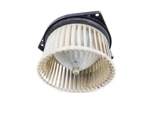 Used Heater blower motor MITSUBISHI L200 / TRITON (KA_T, KB_T) 2.5 DI-D 4WD (KB4T) (136 hp) 24201780