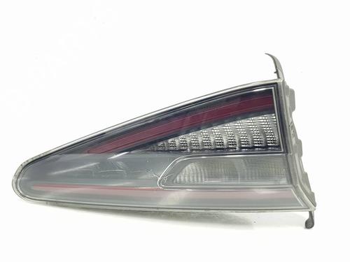 Left tailgate light ALFA ROMEO STELVIO (949_) 2.2 D (949.AXD1A) | BP40092063C79 - Image 5