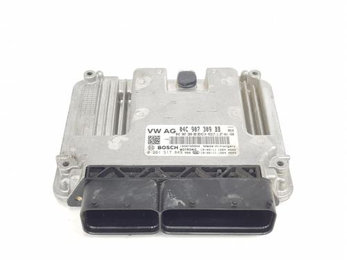 Computer motormanagement Computer motormanagement 37641980 37641980