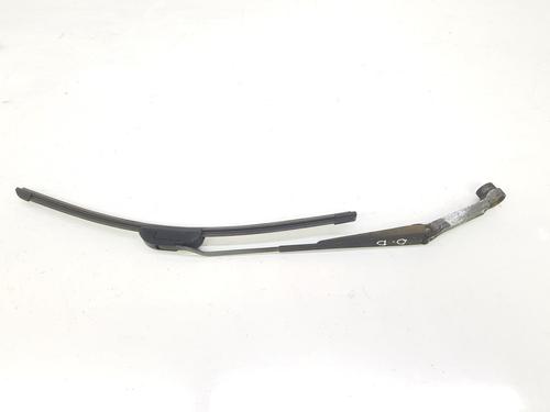 Used Front windshield wiper arm MITSUBISHI L200 (K7_T, K6_T, K5_T) 2.5 TD (K64T) (90 hp) 11338276