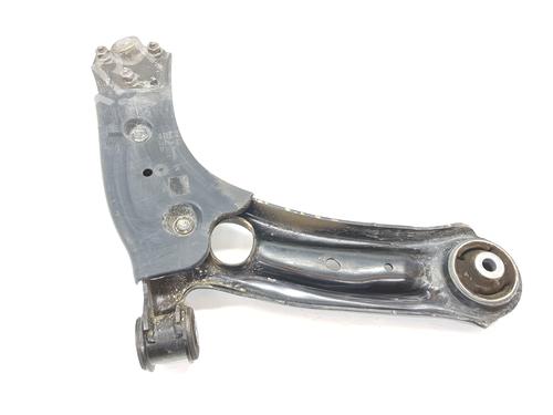 Left front suspension arm SEAT ATECA (KH7, KHP)  | BP27880675M12 