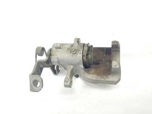 Right rear brake caliper OPEL COMBO E Tour / Life (K9) | BP32266455M106