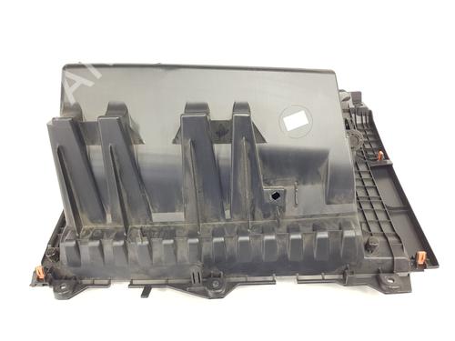 Glove box TOYOTA COROLLA Hatchback (_E21_, _EA1_, _EH1_) 2.0 Hybrid (MZEH12) | BP36362032C95 - Image 4