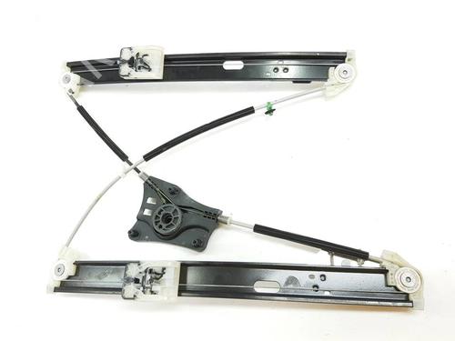 Front left window mechanism SEAT ARONA (KJ7, KJP) | BP39599260C22 - Image 4