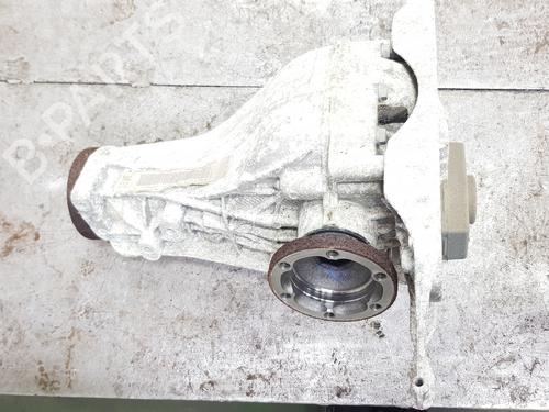 Differensial bakvogn AUDI A6 C7 (4G2, 4GC) 2.0 TDI | BP29464538M24 