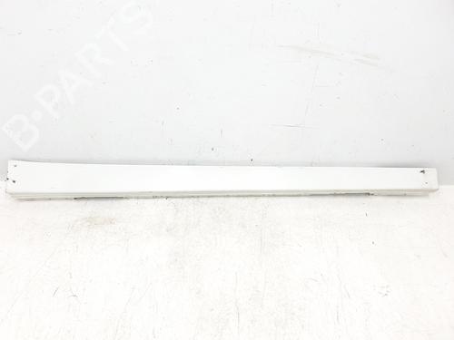 BP30472040O1 main image