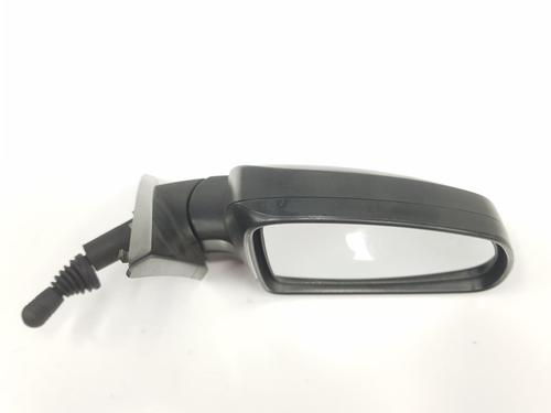 Right mirror OPEL MERIVA A MPV (X03) 1.7 CDTI (E75) | BP17971404C27 