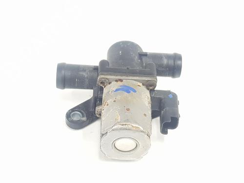 Used Other Other RENAULT KANGOO III MPV [2021-2026] 33658861 33658861