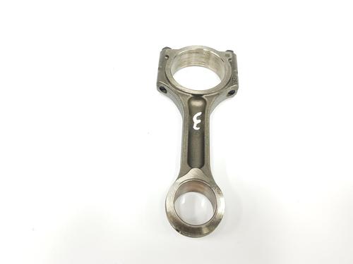 Other RENAULT GRAND SCÉNIC III (JZ0/1_) 1.6 dCi (JZ00, JZ12) | BP17640953O1