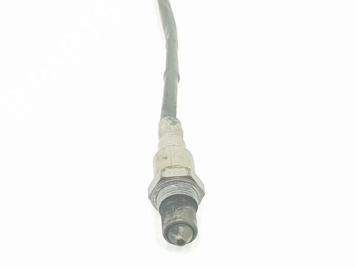 Elektronisk sensor AUDI A4 B9 Avant (8W5, 8WD) 3.0 TDI | BP16222071M84 