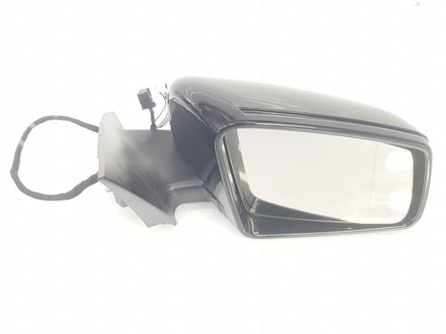 Used Right mirror MERCEDES-BENZ CLA Coupe (C117) CLA 200 CDI / d (117.308) (136 hp) 10341456