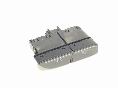 switch-ford-transit-v363-platformchassis-fed-ffd-2013-35804216 main image