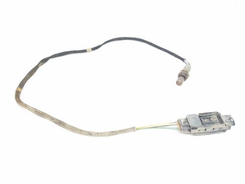 Electronic sensor FORD TRANSIT CONNECT V408 Box Body/MPV 1.5 EcoBlue | BP32352342M84 - Image 5