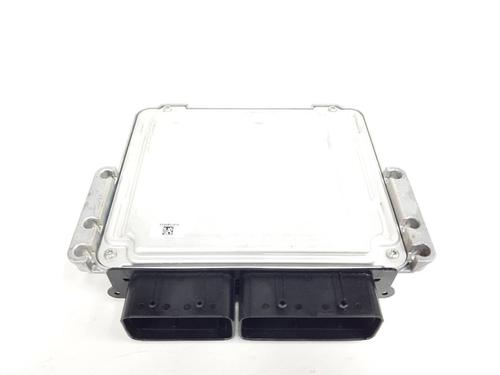 Engine control unit (ECU) OPEL CORSA F (P2JO) | BP39206889M57 - Image 5