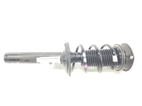 Used Right front shock absorber SEAT LEON Sportstourer (KL8, KLD) 2.0 TDI (150 hp) 16173742