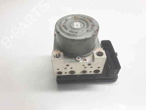 Pompe ABS FIAT 600e / 600 (365_, 364_) [2023-2026]  32072797