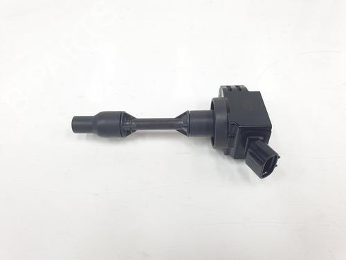 Ignition coil TOYOTA AYGO (_B4_) 1.0 (KGB40) | BP37630921M94 - Image 7