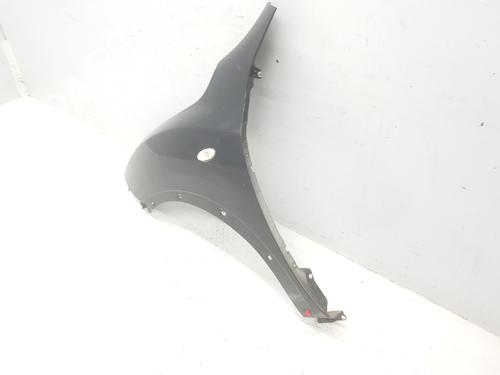 Left front fenders NISSAN JUKE (F15) 1.6 | BP26187195C41