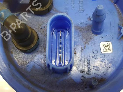 Fuel pump SEAT IBIZA IV (6J5, 6P1) 1.2 TSI | BP6833435M76 