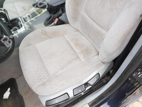 Rudehejsemotor forskærm venstre BMW 3 (E46) 330 d | BP13232663E21 