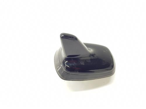 Andre SEAT ATECA (KH7, KHP) 1.5 TSI (150 hp) 28827955