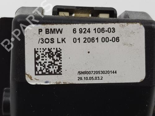 Steering column stalk BMW 5 (E60) 525 d | BP20193293I23 