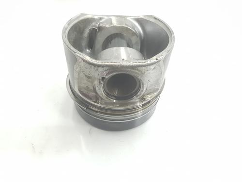 Used Other VW GOLF VI (5K1) 1.6 TDI (105 hp) 17230313