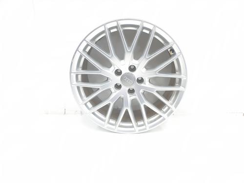 Used Rim AUDI A6 C7 (4G2, 4GC) 2.0 TDI (190 hp) 29427492