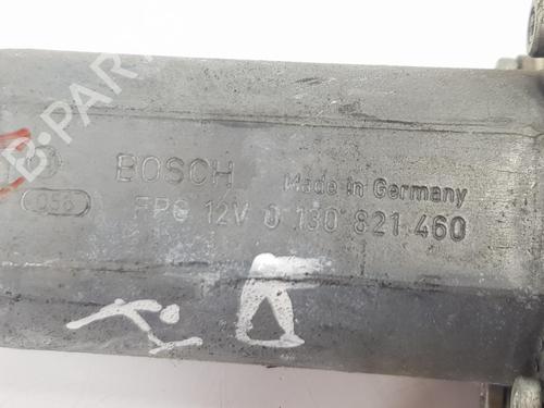 Left front window motor BMW X5 (E70) xDrive 30 d | BP12550693E21 