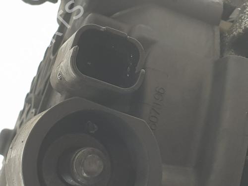 Alternator PEUGEOT PARTNER Box Body/MPV  | BP28064219M7 