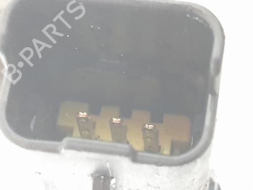 Andre PEUGEOT 208 I (CA_, CC_) 1.2 VTI 82 | BP29010834O1 