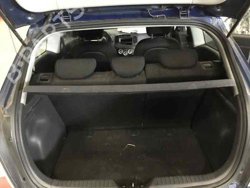 Electronic sensor HYUNDAI ACCENT III Saloon (MC) 1.6 GLS | BP8746528M84 