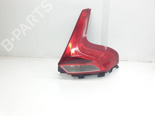 Used Right taillight Right taillight 39612408 39612408