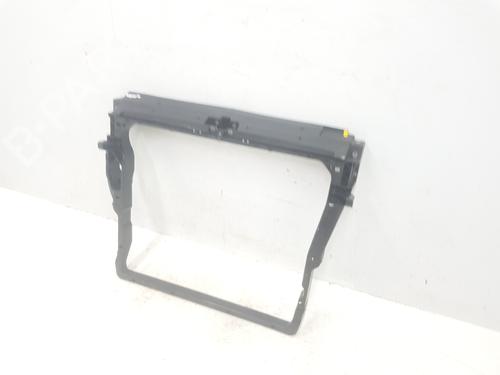Other VW CRAFTER Platform/Chassis (SZ_)  | BP29535877O1 