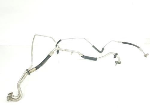 Andre OPEL CASCADA (W13) 2.0 CDTI (67) | BP30569285O1 