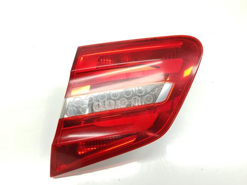 Right tailgate light MERCEDES-BENZ B-CLASS Sports Tourer (W246, W242) B 180 CDI / d (246.212) | BP20855088C80 